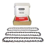 Oregon Pack V81 X3 Replacement Chainsaw 20 Inch Bar Drive Brand New. Price: $32.98.