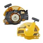 5382426 Complete Starter Carter Pulley Chainsaw Husqvarna Pm 543 New. Price: $114.27.