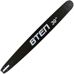 8TEN 30" Chainsaw Guide Bar .063 3/8 96DL For Stihl 066 044 088 064 046 New. Price: $65.42.