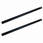 Ryobi Pack Of Genuine Oem Replacement Shaft Assemblies 994177001-2PK New. Price: $39.98.