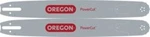 Pack Oregon 203RNDD025 Powercut Guide Bar 20" New. Price: $149.41.
