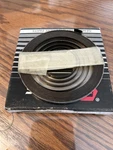 Stens Starter Spring 625-442 Poulan 530027531 530-027531 PB5B New. Price: $8.95.