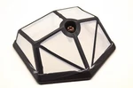 New Oem Husqvarna 79, 5038981-02 Air Filter Assembly Nos Open. Price: $11.46.