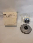 Oem Nos Husqvarna Clutch Drum 501831503 New. Price: $67.99.
