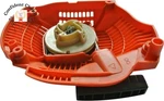 Recoil Starter For Husqvarna 450E Ii 445E 544071604 544071602 Chainsaw New. Price: $22.97.