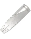 New Original Oem Stihl 0000 881 2221 Twisted Splitting Wedge. Price: $86.00.