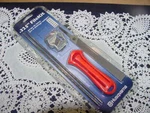 Genuine Husqvarna Oem, 505698194, .325 Inch File Kit, New Package!. Price: $22.95.