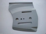 Guide Bar Plate For Husqvarna 365 Special, 372 Xp, 385 & Epa #537013771 New. Price: $5.90.