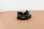 Mcculloch Mac 3818 Chainsaw Oem Fuel Tank Used. Price: $6.99.