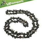 CL85066TL2 18" Chain 3/8" .050" Dl Fits CS-620P CS-680 CS-590 Super Xl New. Price: $11.45.