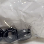 Lot Of 3 Genuine Shindaiwa Oil Seals Part# V505000140 Open. Price: $9.99.