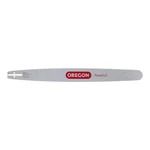 Oregon 28" Powercut Guide Bar 280RNDK095 New. Price: $136.62.
