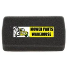 Repl Homelite Air Filter Chainsaw 901652001 UT10540 UT10542 UT10544 Etc. New. Price: $8.50.