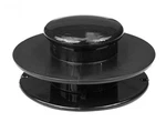 Rotary 11757 207-3772 Nhc Spool L/h Fits VP33 New. Price: $13.02.