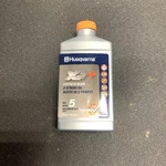 Bottle) Husqvarna Xp Stroke Oil 12.8OZ 593271604 (10% Of If You Buy 4+) New. Price: $5.99.