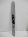Echo 28H0PS3893 28" Chainsaw Guide Bar, 3/8" Pitch, .050" Gauge, Dl, Blem. Open. Price: $102.00.