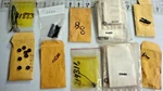 Mcculloch Hardware Parts Lot Chainsaw Vintage Nos Oem #12 26 Open. Price: $13.07.