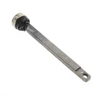 Homelite Genuine Oem Blade Holder - 300309044 New. Price: $23.99.