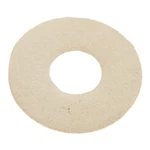 Mcculloch 60937 Teflon Washers 1-10 210 10-10A 7-10A Super Pro 125C 2-10A New. Price: $8.99.