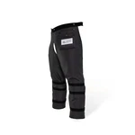 Zelarman Chainsaw Chaps Apron Wrap 8-LAYER Men/women Loggers Forest Worke... New. Price: $122.02.