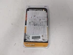 Maxpower 336545T 2 Pack Replacement Chains For 18 Inch Craftsman, Echo, Homel... New. Price: $20.00.