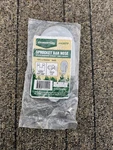 Forester H38XTIP: Sprocket Nose Fits X-tough Bars, Husqvarna 598493201 Open. Price: $23.85.