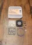 Stihl Carburetor Rebuild Kit MS441-C-M Only 1138-007-1701 Genuine Oem New. Price: $55.05.
