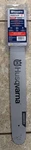 Husqvarna 20" XF280 Rancher Chainsaw Guide Bar .050 Ga X-force New Free Ship. Price: $49.99.
