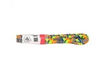 17363 Rotary Teufelberger Tachyon Ash Climbing Rope New. Price: $326.13.