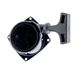 Echo A051000961 Recoil Starter ES-250 ES-252 PB-250LN PB-252 New. Price: $42.95.
