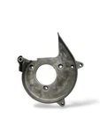Stihl BG55 Spiral Engine Housing Used. Price: $7.95.