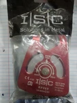 Pulley-isc, Prussik, Ext Lrg Single,aluminum A-B1ABIRP069 New. Price: $89.99.