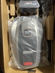 Sunseeker Elite Robotic Lawn Mower X5 New. Price: $1458.20.