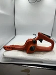 Oem Husqvarna Rear Handle Tank Models 350 #5038510 Used. Price: $35.00.