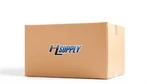 Oem Husqvarna 150BT (2021 And Up) Fuel Cap New. Price: $6.99.