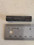Nos Poulan 530027511 Spacer Clutch For Trimmer Oem - Free Shipping W/tracking Open. Price: $14.95.