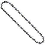 Genuine Husqvarna 585550060 Chainsaw 16 .050" 3/8" 60DL Oem Original Part New. Price: $23.99.