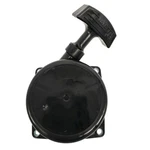 P021009450 Genuine Echo Recoil Starter Assembly PB-610 PB-413 PB-403 PB-4600 New. Price: $25.69.