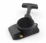 Pull Recoil Starter For Stihl BG75, FC75/85, FH75, FR85/85 T, FS75, FS80, New. Price: $12.99.