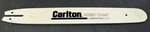 Carlton Guide Bar 16-29-N155-HC (nos) New. Price: $20.00.