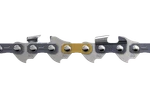 Genuine Husqvarna X-cut Chainsaw 3/8LP Mini .050 New. Price: $34.65.