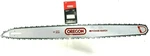 Oregon 32" Bar & Chain Fits Stihl MS661, MS660, MS462, MS461, MS460, MS440 MS441 New. Price: $119.95.