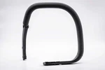 Genuine Oem Front Handle Fits Husqvarna 450 445 505422601 New. Price: $26.69.