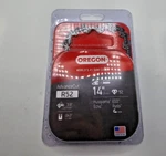 Oregon R52 Advancecut Chainsaw For 14-INCH Bar -52 Drive Links 4.5MM 4.0MM Open. Price: $19.99.