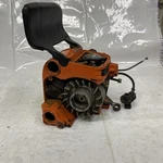 Oem Stihl Engine / Crankcase Parts For 009 010 011 012 Chainsaw (1120). Price: $37.19.