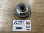 Nos Oem Husqvarna Clutch Drum Pn 506326271 ATTIC57D Open. Price: $38.95.