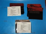 1999 Homelite Microfiche Film Parts Ipl Book Chainsaw Lawn Garden Construction Like. Price: $26.99.