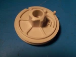New Oem Husqvarna Poulan Starter Pulley Kit 530069290 KO30. Price: $15.52.
