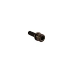 Echo Original Equipment Bolt 5X20 - 90016205020 New. Price: $5.98.