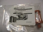 Stens 610-156 Fuel Filter Stihl 0000-350-3503 Open. Price: $7.75.